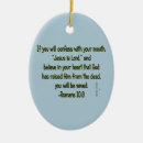 Suche nach biblische ornamente Schrift