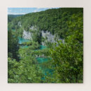 Suche nach kroatien puzzle Natur