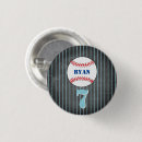 Suche nach kid name buttons Modern