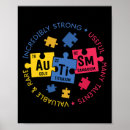 Suche nach periodisch poster Wissenschaft