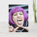 Suche nach frauen sprichwort karten Spaß