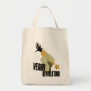 Suche nach vegans taschen Tier