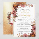 Suche nach hochzeitstag einladungen Gold