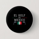 Suche nach mexiko flagge buttons Trumpf
