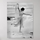 Suche nach dance poster Strand