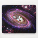Suche nach lol mousepads Büro