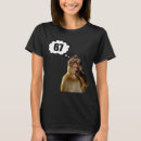 Suche nach lustige affen tshirts Meme