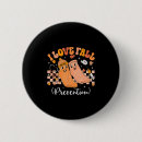 Suche nach herbst buttons Feier