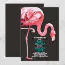 Suche nach niedliche flamingo einladungen Rosa