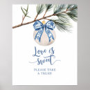 Suche nach bog poster Bride