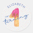 Suche nach bonbon aufkleber Geburtstag