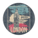 Suche nach aus london schneidebrettchen England