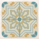 Suche nach altes papier untersetzer Alte welt