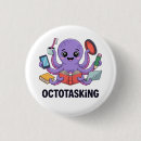 Suche nach modus buttons Lustig
