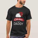 Suche nach huhn tshirts Weihnachten