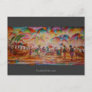 Suche nach afrikanisch postkarten Frauen