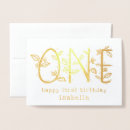 Suche nach reben karten Blumenreich