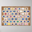 Suche nach vereinigte staaten poster Usa