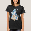Suche nach winterurlaub tshirts Trend