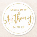 Suche nach altes papier untersetzer Schwarz weiß