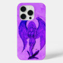 Suche nach tattoo iphone hüllen Gotisch