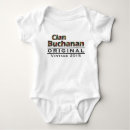 Suche nach schottland babykleidung Schottisch