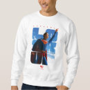 Suche nach supermann comicen hoodies Erbe eines supermanns