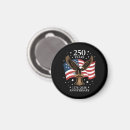 Suche nach adler magnete Amerika
