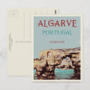 Suche nach lagoa Strand