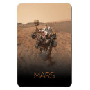 Suche nach mars magnete Sonnensystem