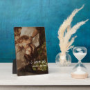 Suche nach chicen fotoplatten Typografie