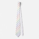 Suche nach rainbow krawatten Stolz