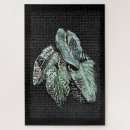 Suche nach motivierend zitate puzzle Leben