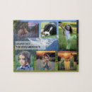 Suche nach familiennamen puzzle Kinder