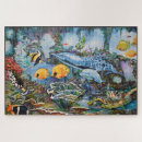 Suche nach schildkröte puzzle Wild