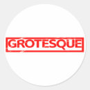 Suche nach grotesk Spaß