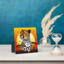 Suche nach safari fotoplatten Wildtier