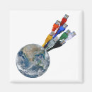 Suche nach kabel magnete Technologie