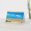 Suche nach pferd auf strand karten Reiten