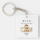 Suche nach wien schlüsselanhänger Österreich