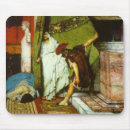 Suche nach das römische mousepads Kaiser