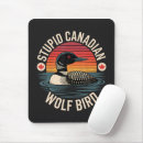 Suche nach dumm mousepads Sarkastisch