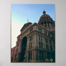 Suche nach austin texas poster Texas staat hauptstadt
