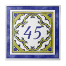 Suche nach senf fliesen Dekorativ