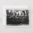 Suche nach wicca einladungen Witch