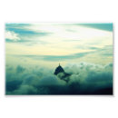 Suche nach corcovado poster Brasilien