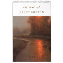 Suche nach schöne kunst kalender Natur