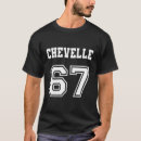 Suche nach autofan tshirts Oldtimer