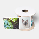 Suche nach andenken geschenkverpackung Modern
