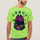 Suche nach stilisiert tshirts Lila